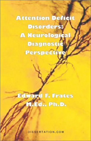 Neurological Disorders
