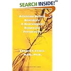 Click here to buy Attention Deficit Disorders: A Neurological Diagnostic... by  Edward F. Frates.