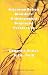 Book Attention Deficit Disorders: A Neurological Diagnostic Perspective