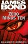 Zero Minus Ten