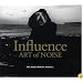 Best of Art of Noise