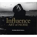 Influence: Hits, Singles, Moments, Treasures (Best Of)