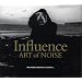 Influence: Hits, Singles, Moments, Treasures (Best Of)