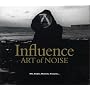 Best of Art of Noise