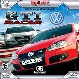 GTI Racer