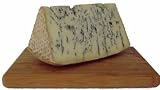 Bayley Hazen Blue (1 pound) by Gourmet-Food.com