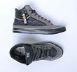 crosshatch shoes