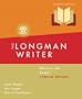 Longman Writer, The, Concise Edition, MLA Update Edition: Rhetoric and Reader (7th Edition)
