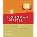 Longman Writer, The, Concise Edition, MLA Update Edition: Rhetoric and Reader (7th Edition)