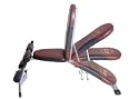 Cap Barbell Fitness FID Bench