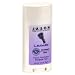 Jason Natural Deodorant Stick, Lavender 2.50 oz.