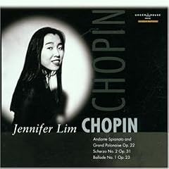 Chopin