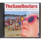 Click here to buy Songs from Sun Street by Saw Doctors .