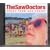 Songs from Sun Street