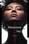 Mammon Inc.