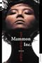 Mammon Inc.