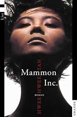 Mammon Inc.