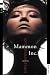Mammon Inc.