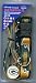GREEN BAY PACKERS DOG COLLAR LEASH ID TAG SET SIZE M