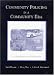 Search : Community Policing in a Community Era: An Introduction and Exploration