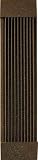 Primacoustic Venice Acoustic Wall Panel System