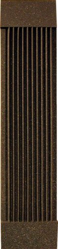 Primacoustic Venice Acoustic Wall Panel System