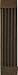 Primacoustic Venice Acoustic Wall Panel System