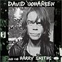 David Johansen & the Harry Smiths David Johansen & the Harry Smiths