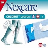 Nexcare Coldhot Comfort Premium