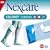Nexcare(tm) COLDHOT(tm) Comfort Gel Pack- Aches & Pains