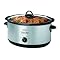 Have Cool Kitchen Gadgets
