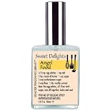 Demeter Fragrance Library - Angel Food Home Atmosphere Spray 4oz