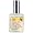 Demeter Fragrance Library - Angel Food Home Atmosphere Spray 4oz