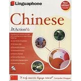 Linguaphone In Action Chinese 2.0