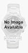 Ladies NOW Pink Mother of Pearl Calendar Watch