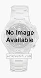 Kids' Timex 1440 Sports Watch - Black Band