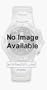 Timex Children's Watch T74032