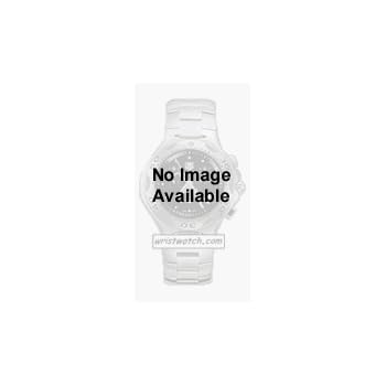 Womens Armitron 75/2364MOP