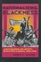 Nationalizing Blackness: Afrocubanismo and Artistic Revolution in Havana, 1920-1940 (Pitt Latin American Studies)