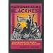 Nationalizing Blackness: Afrocubanismo and Artistic Revolution in Havana, 1920-1940 (Pitt Latin American Studies)