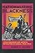 Nationalizing Blackness: Afrocubanismo and Artistic Revolution in Havana, 1920–1940 (Pitt Latin American Series)