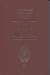 The United States Government Printing Office Style Manual 2000