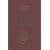 The United States Government Printing Office Style Manual 2000