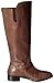 Bella Vita Women's ESA Italy Riding Boot