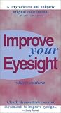 Review Avid Reader Press  / Improve your Eyesight video edition