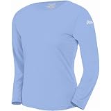 ASICS Womens Drisensor Long Sleeve