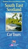 South East Scotland Car Tours