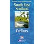 South East Scotland Car Tours