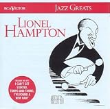 Lionel Hampton: Greatest Hits