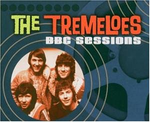 The Tremeloes - Candy Man Lyrics - Zortam Music